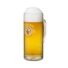 Original Landbier 1857