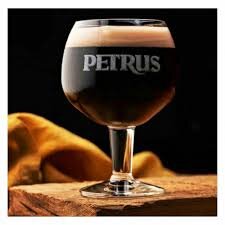 Petrus Flanders
